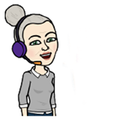 https://d335luupugsy2.cloudfront.net/cms/files/44685/1519732684/%24tvv1gftrep
