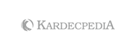 https://d335luupugsy2.cloudfront.net/cms/files/44685/1509378699/%24u7i6d6ksiw9