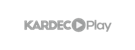 https://d335luupugsy2.cloudfront.net/cms/files/44685/1509378699/%24ktwck37h7r