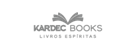 https://d335luupugsy2.cloudfront.net/cms/files/44685/1509378699/%24nj6wc8zbuu