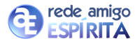 http://api.ning.com/files/Be93BaidnFxGWTJ2xZBbM9*l0Xk7wXXqsqp0MM9GntwhS93zf2RAMDF*KQYZ6WouiebTfJLJifiXI9dfGKscRAaTe-AgLiVC/logo_banner.png
