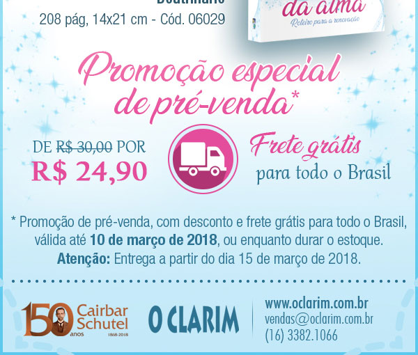 http://www.oclarim.com.br/marketing/promos/ultrassom-alma/ultrassom-alma-3_03.jpg
