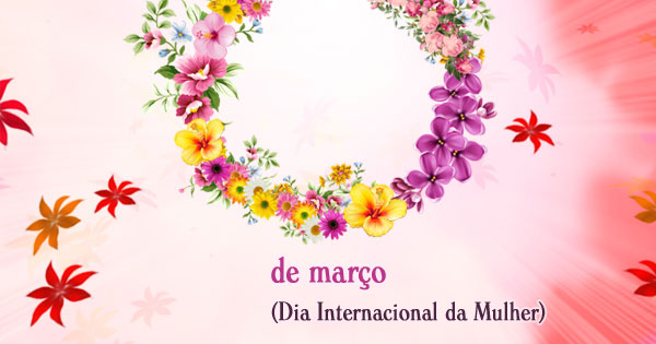 http://www.oclarim.com.br/marketing/promos/dia-mulher-2018/dia-mulher-2018_02.jpg