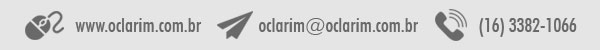 http://www.oclarim.com.br/marketing/promos/_elementos/info.jpg
