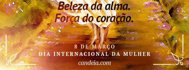 http://candeia.com/diadamulher/2018/imgs_2.jpg