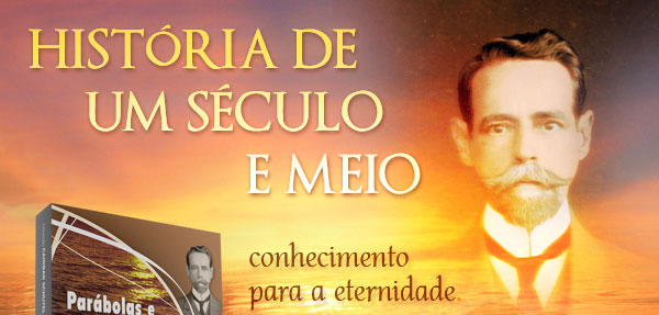 http://www.oclarim.com.br/marketing/promos/kitcs/kitcs-2_01.jpg