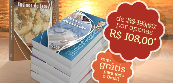 http://www.oclarim.com.br/marketing/promos/kitcs/kitcs-2_02.jpg