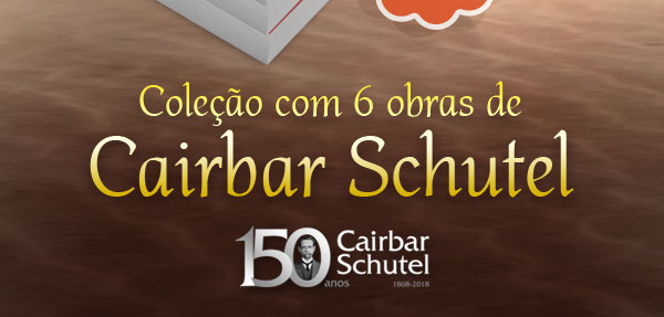 http://www.oclarim.com.br/marketing/promos/kitcs/kitcs-2_03.jpg