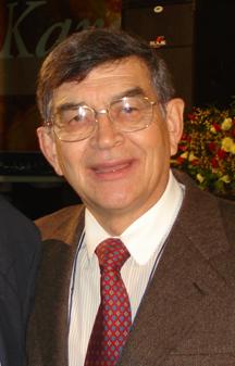 DSC09165