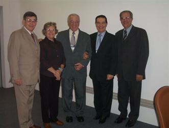 Divaldo-Cesar-Nestor-Balieiro-Adalgiza