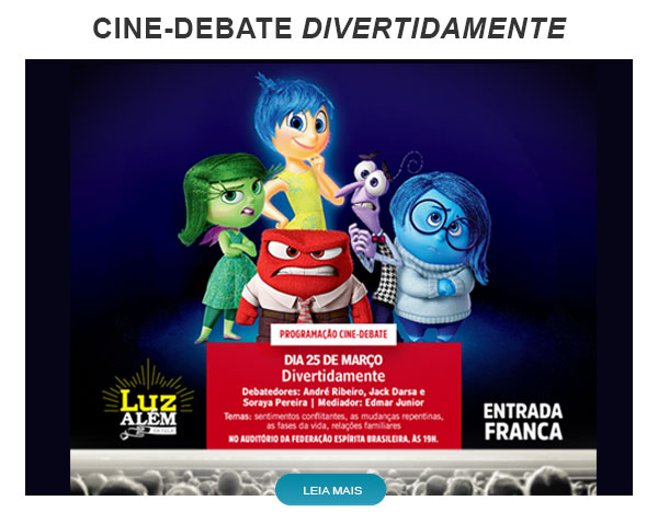 http://www.febnet.org.br/wp-content/themes/portalfeb-grid/emails/boletim/2018-03-15/images/Cine-debate-Divertidamente.jpg