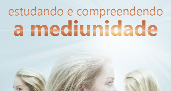 http://www.oclarim.com.br/marketing/promos/mediuns-mediunidades/mediuns-mediunidades_01.jpg