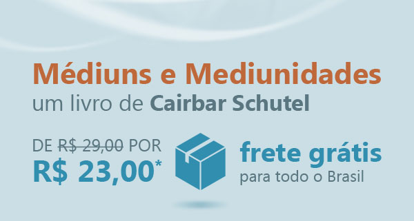 http://www.oclarim.com.br/marketing/promos/mediuns-mediunidades/mediuns-mediunidades_03.jpg