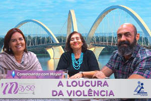 http://acscomunhao.enviodemkt.com.br/messageimages/1098111531635475/153876408788735400/loucura_da_violencia.jpg