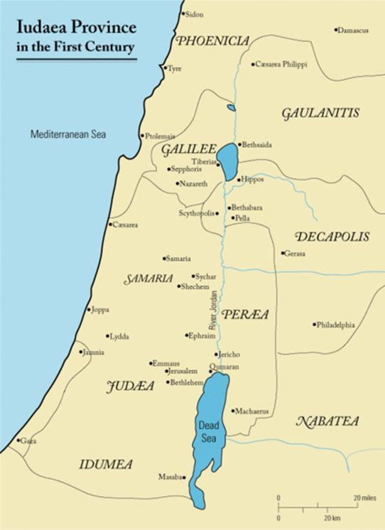 File:First century Iudaea province.gif