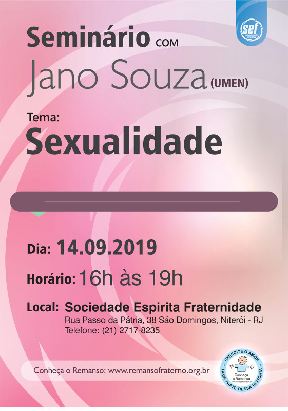 http://sef.org.br/sef/images/categorias/eventos/2019/Cartaz_sexualidade_Jano_Souza_Rev01.jpg