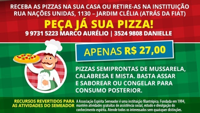 http://candeia.com/semeador/anuncios/festivaldepizzas/2019/imgs_3.jpg