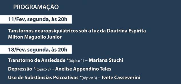 http://usecatanduva.com.br/eventos/palestra/transtorno/imgs_4.jpg