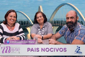 http://acscomunhao.enviodemkt.com.br/messageimages/1098111531635475/154975769416251100/maise_pais_nocivos.jpg