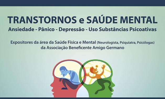 http://usecatanduva.com.br/eventos/palestra/transtorno/imgs_3.jpg