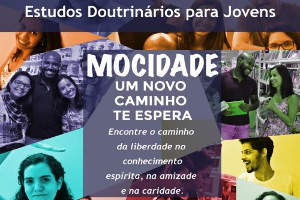 http://acscomunhao.enviodemkt.com.br/messageimages/1098111531635475/155033746640672600/incricoes_mocidade.jpg