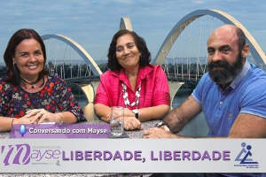 http://acscomunhao.enviodemkt.com.br/messageimages/1098111531635475/155033746640672600/mayse_liberdade.jpg