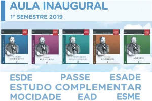 http://acscomunhao.enviodemkt.com.br/messageimages/1098111531635475/155083962450649400/aula_inaugural_ded_2019.jpg