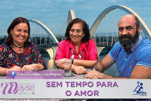 http://acscomunhao.enviodemkt.com.br/messageimages/1098111531635475/155083962450649400/conversandocommaysesemtempoparaoamor.jpg