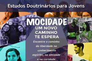 http://acscomunhao.enviodemkt.com.br/messageimages/1098111531635475/155083962450649400/mocidade_inscricao_2019.jpg