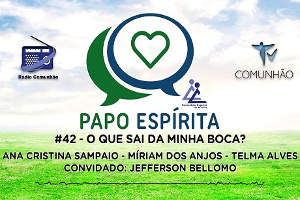 http://acscomunhao.enviodemkt.com.br/messageimages/1098111531635475/154604118755559200/papoespiritaoquesaidaminhaboca.jpg