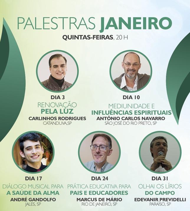 http://candeia.com/semeador/anuncios/palestras/janeiro2019/imgs_1.jpg