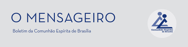 logo_mensageiro_600x150