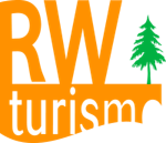 RW Turismo