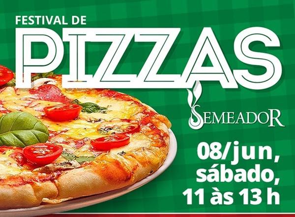 http://candeia.com/semeador/anuncios/festivaldepizzas/2019-2/imgs_0.jpg