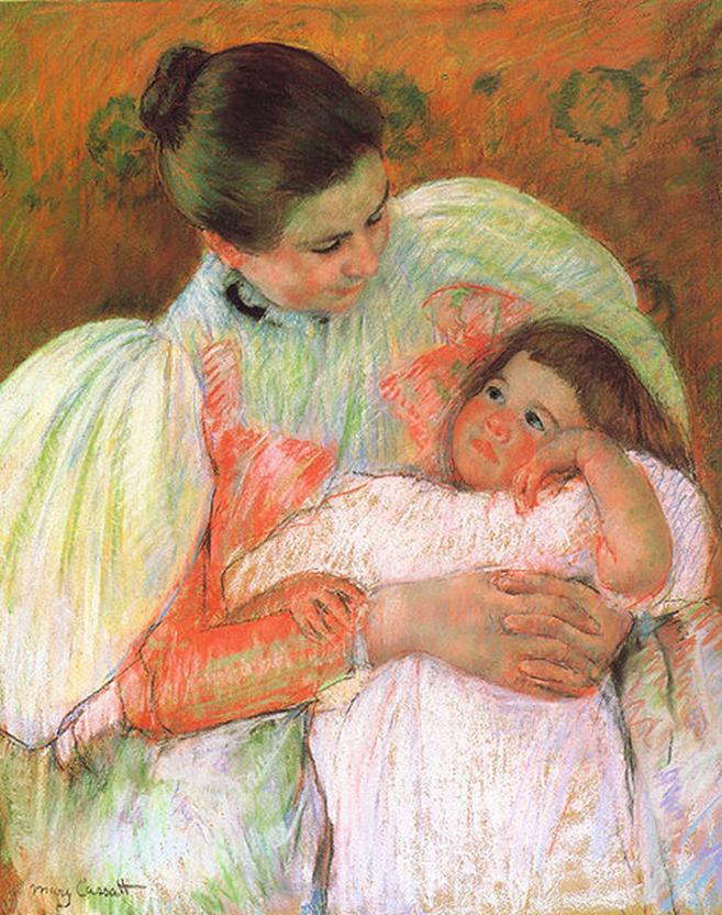 File:Cassatt Mary Nurse and Child 1896-97.jpg