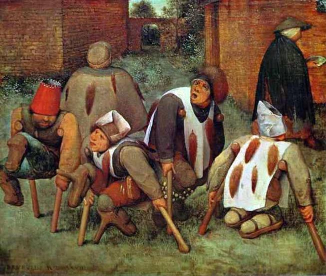 File: Pieter Bruegel, o Velho - The Cripples.JPG