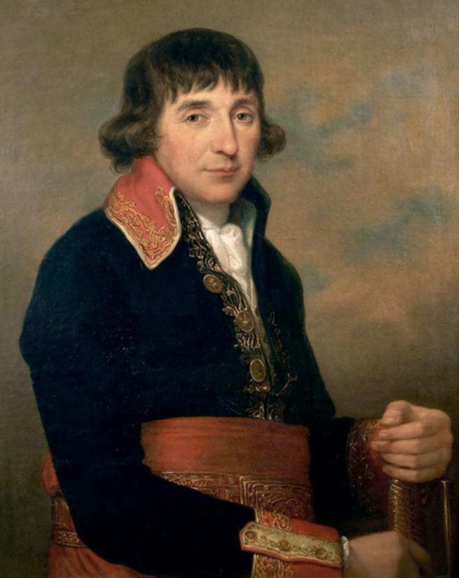 File:General Augustin de Lespinasse (1736-1816).png