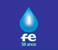 http://www.amebrasil.org.br/2015/news/logo_fe.png