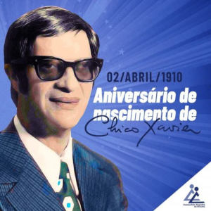 http://acscomunhao.enviodemkt.com.br/messageimages/1098111531635475/158595171831296800/0006._aniversariaochicoe1585842876596.jpg