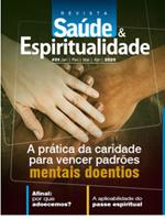 http://www.amebrasil.org.br/2018/imgs/revista.jpg