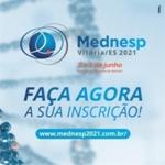 http://www.amebrasil.org.br/2018/imgs/mednesp.jpg