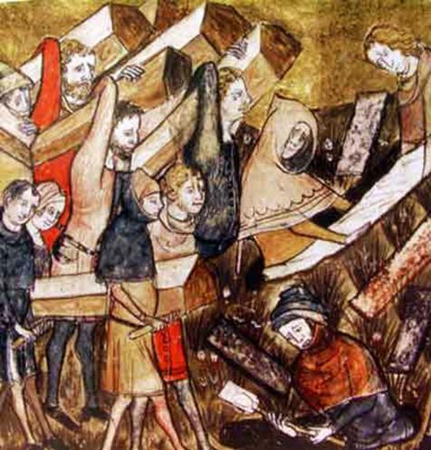 File:Burying Plague Victims of Tournai.jpg