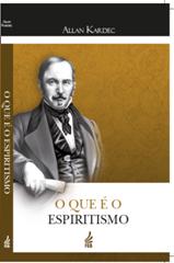 http://www.febnet.org.br/wp-content/uploads/2014/05/Capa-Oque-e-o-espiritismo.png