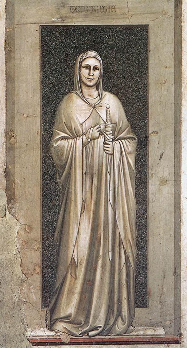 https://upload.wikimedia.org/wikipedia/commons/0/0d/Giotto_di_Bondone_-_No._42_The_Seven_Virtues_-_Temperance_-_WGA09269.jpg