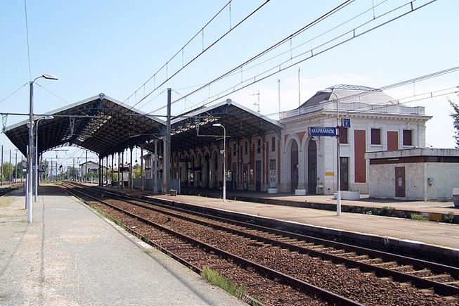 File:Marmande Gare 02.jpg