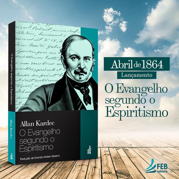 https://www.febnet.org.br/portal/wp-content/uploads/2020/04/POST_LAN%C3%87AMENTO-DO-EVANGELHO-SEGUNDO-O-ESPIRITISMO.png