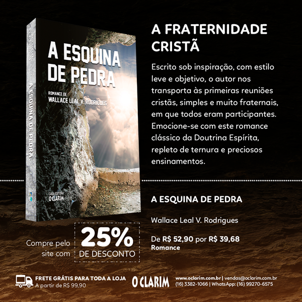 http://assets.mktnaweb.com/accounts/2014/06/20/29946/pictures/220/original_13-04_A_Esquina_de_Pedra_-_Abr_2020.png?1586860978