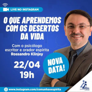 http://acscomunhao.enviodemkt.com.br/messageimages/1098111531635475/158776036023603600/0003__liverossandronovadata.jpg