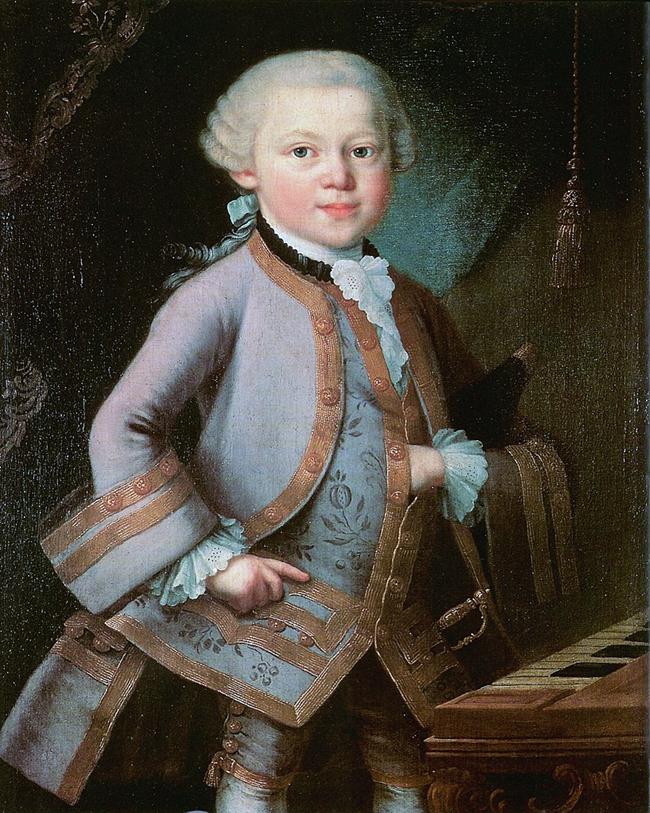 https://upload.wikimedia.org/wikipedia/commons/thumb/3/3f/Wolfgang-amadeus-mozart_2.jpg/818px-Wolfgang-amadeus-mozart_2.jpg