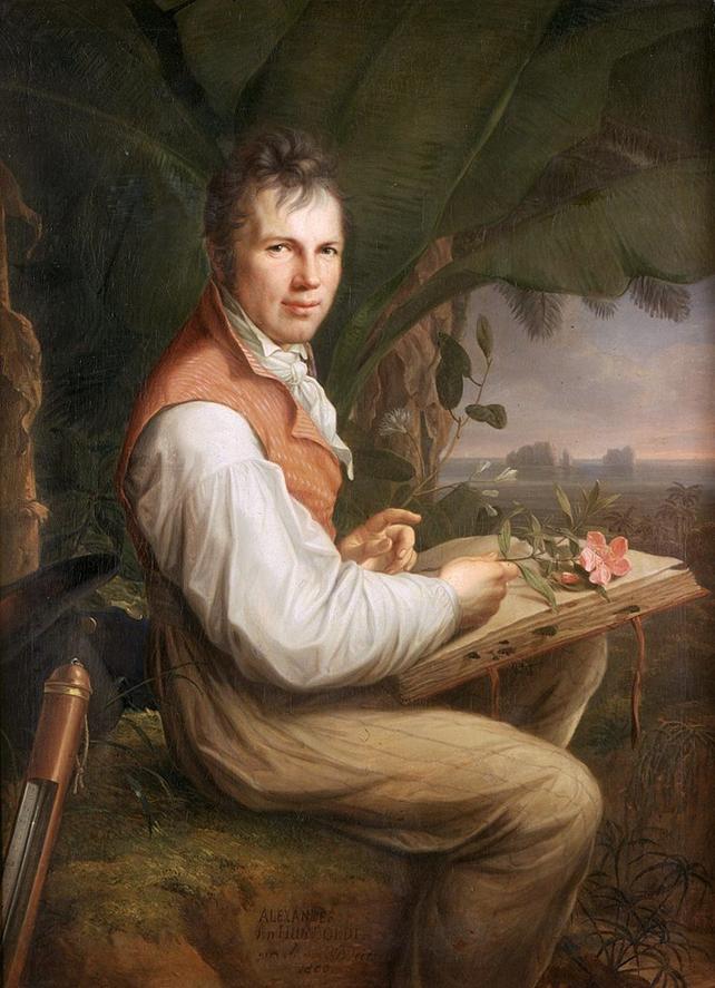 https://upload.wikimedia.org/wikipedia/commons/thumb/d/db/Alexandre_humboldt.jpg/741px-Alexandre_humboldt.jpg